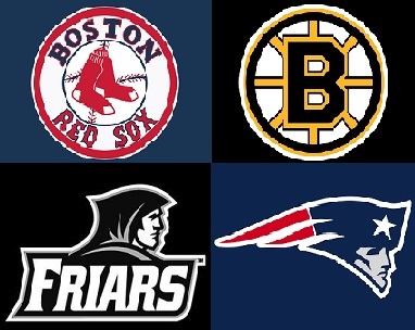 TMerc3's profile picture. 