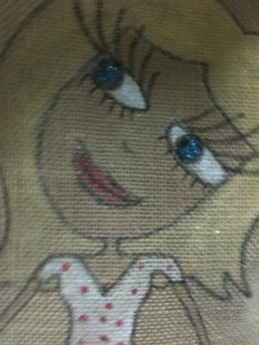 funsuzie's profile picture. 