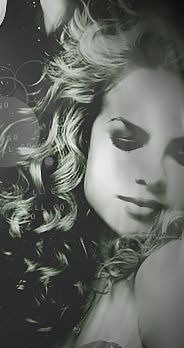 Vou te levar pro céu... http://t.co/ME0DsWZtvI