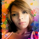 Eileen Rodriguez (@05_leen) Twitter