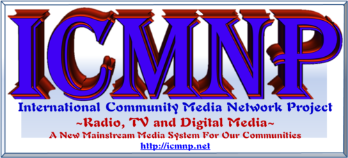 Community Media Net Profile
