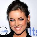 Jessica Stroup Blog - @jstroupblog - Twitter