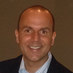 Tim Wesson (@timwesson) Twitter profile photo