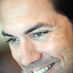 Jonathan Young (@jonatha45574584) Twitter profile photo