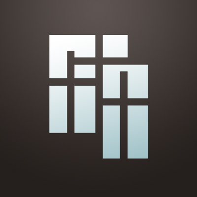 Cross Church Pinnacle Hills launched in 2001 as a plant of @CrossChurch Springdale. Join us Sundays at 9:15 & 10:55 and at the @nwaSummit business luncheons.