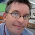 Tim Wilhelmus (@twilhelmus) Twitter profile photo Tim Wilhelmus (@twilhelmus) Twitter profile photo