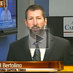 BillBertolino (@billbertolino) Twitter profile photo BillBertolino (@billbertolino) Twitter profile photo