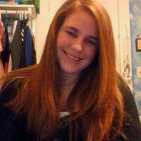 shannon behm (@shannycole17) Twitter profile photo