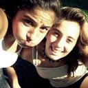 25/12/11♥ (@09Matute) Twitter