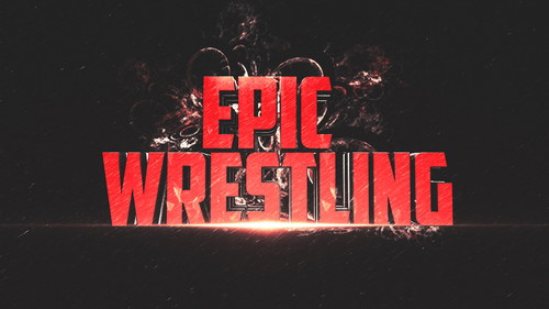 Check our epic wrestling videos :) the first video its just a demonstration and sub!