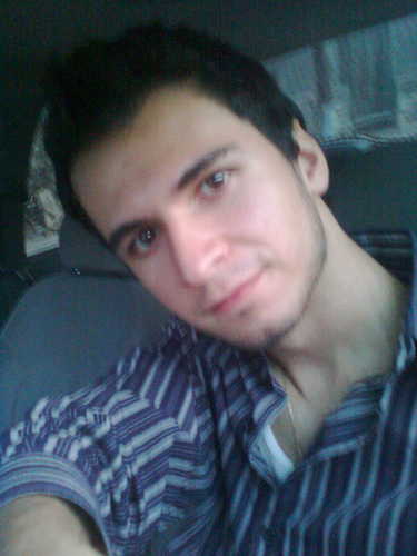 SwE @ Bunny