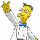 Edward Tout - @logiplex - Twitter