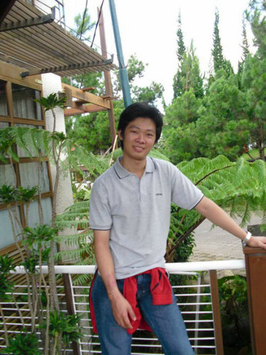 leo panirman Profile