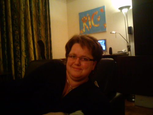 jebodo's profile picture. 