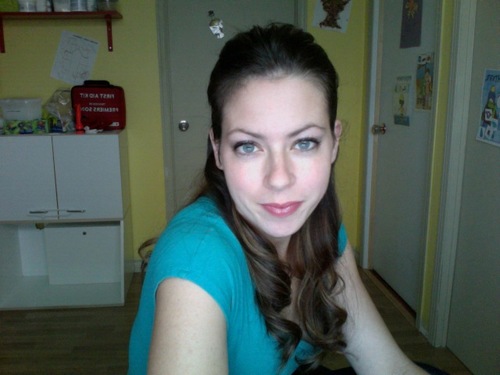 VirginieMairet's profile picture. 