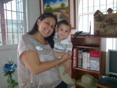 betsabrey's profile picture. 