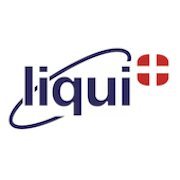Liqui Plus GmbH