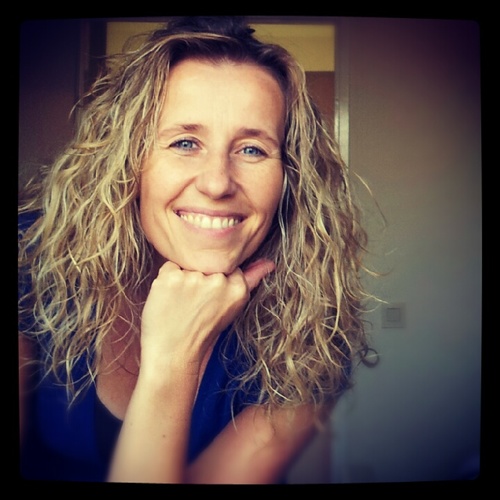 Taksi73's profile picture. 