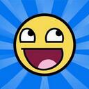 Tim Truong - @TimothyATruong - Twitter