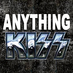 Anything KISS (@anythingkiss) Twitter profile photo