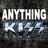 Anything KISSさんのプロフィール画像
