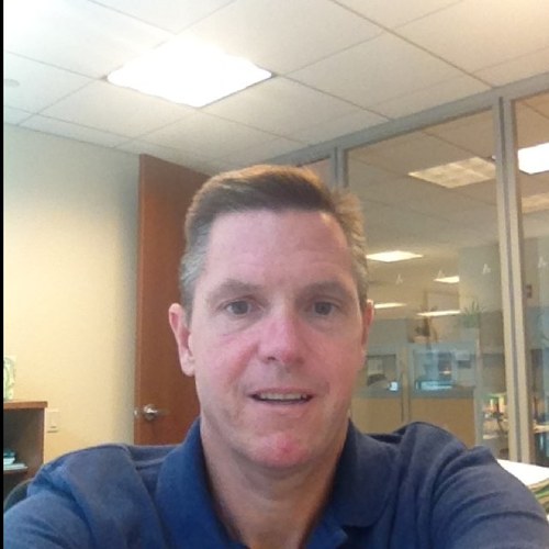 Senior Vice President - Casualty
AmWins Brokerage of New York