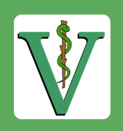 *Official* Vet America ~ Every day, new advances in veterinary medicine worldwide!