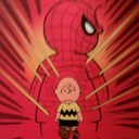 Wesley Ramirez - @WR_29_415 - Twitter