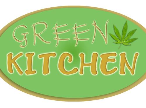 GreenKitchenUIO's profile picture. Venta de Comida y Postres a domicilio en la ciudad de Quito---Checa nuestra Profile Picture