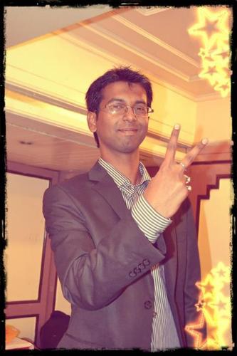 Love all Serve all....