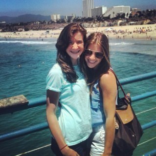 molliecad10's profile picture. 