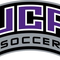 Jeremy Bishop (@coachjsbishop) 's Twitter Profile