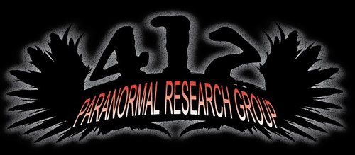 We are paranormal investigators. We serve SW Missouri & surrounding areas. Motto: Helping People Understand the Unexplained.