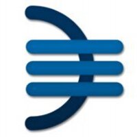 MO SCI (@moscicorp) 's Twitter Profile