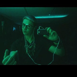 idontevenknoexx's profile picture. 