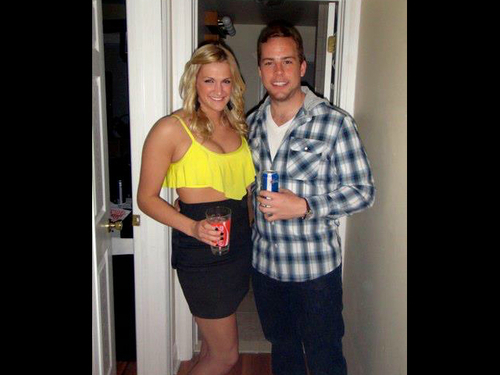 morriso3's profile picture. 