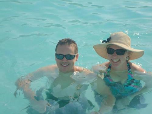 lac2581's profile picture. 