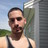 Harrkz's profile image