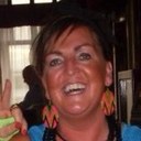 maureen donaghy - @maureendonaghy1 - Twitter