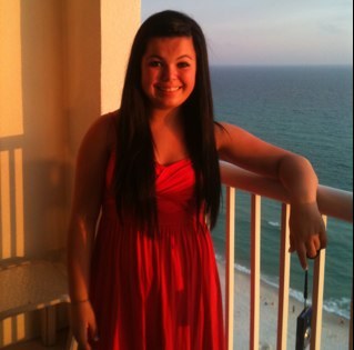 J_King99's profile picture. 