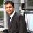 praneshonly's profile image