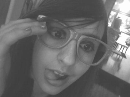 Sou feliz ao teu lado
