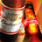 TMAC5680's profile image