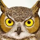 eric valente - @Mistify76 - Twitter