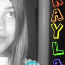 Kayla Squires - @Kayla_Squires - Twitter