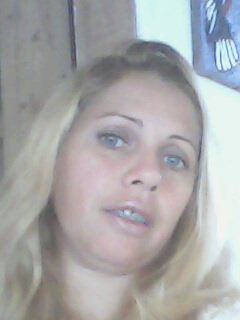 Eu risco,cisco,belisco e prego fogo .....