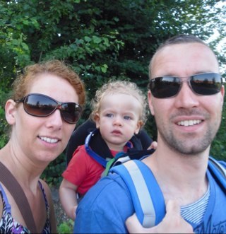 Minmirmen's profile picture. 