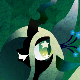 Horse Patriot & Bug Queen; Posteing From Hive. I like to Hiss and live my life. Thank you.