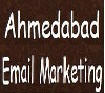 AhmedabadEmail's profile picture. Email marketing is a form of direct marketing which uses email as a means of communicating commercial or fund-raising messages to an audience.