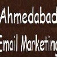 Ahmedabad Email(@AhmedabadEmail) 's Twitter Profile Photo